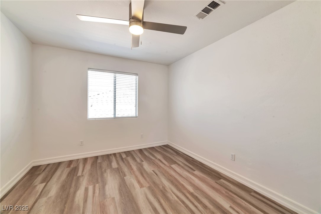 9748 Derbyhill Circle, Las Vegas, Nevada image 19