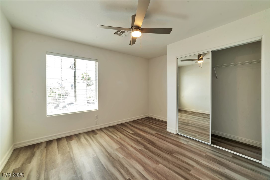 9748 Derbyhill Circle, Las Vegas, Nevada image 18