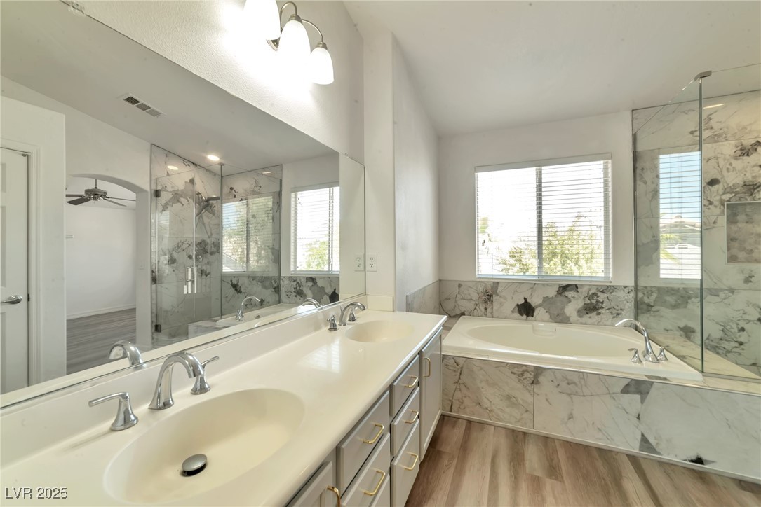 9748 Derbyhill Circle, Las Vegas, Nevada image 23
