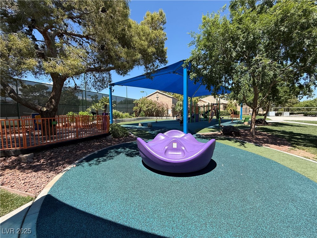 9748 Derbyhill Circle, Las Vegas, Nevada image 45