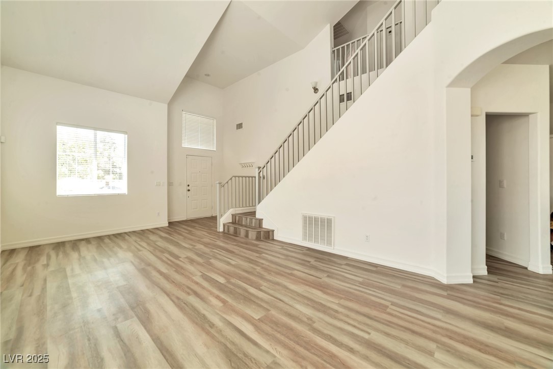 9748 Derbyhill Circle, Las Vegas, Nevada image 5