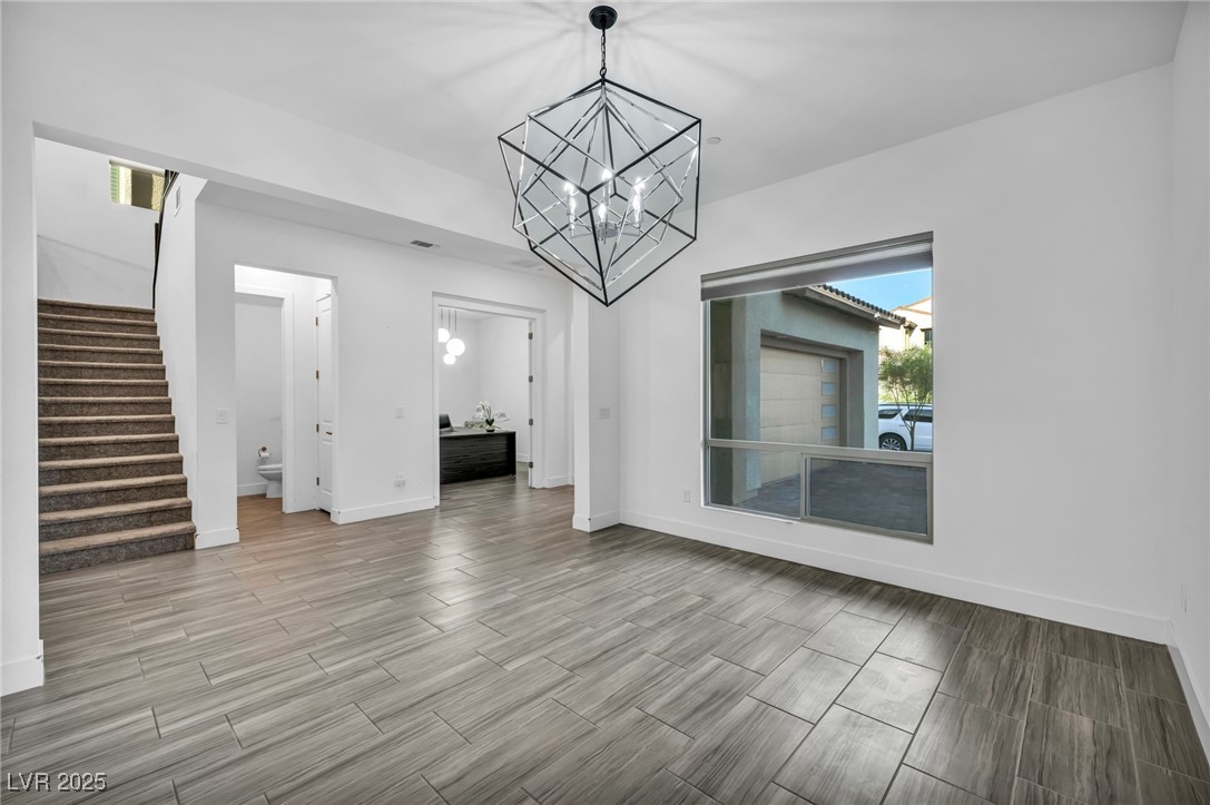 Properties 3 195 Cactus Sunrise Street