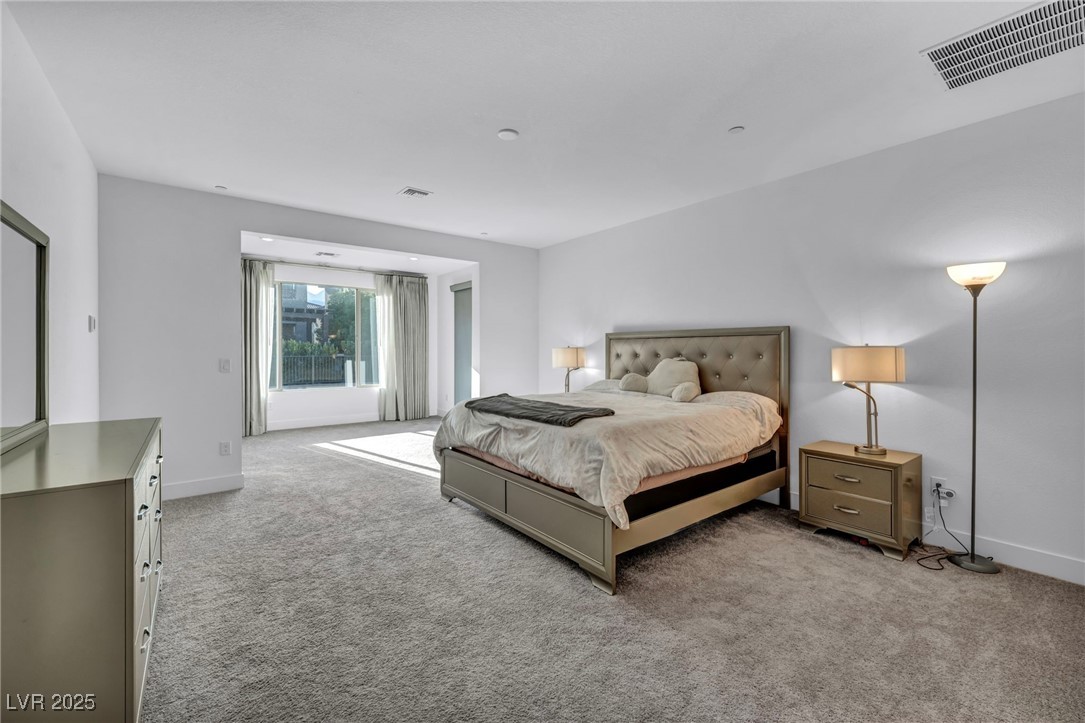 Properties 4 195 Cactus Sunrise Street