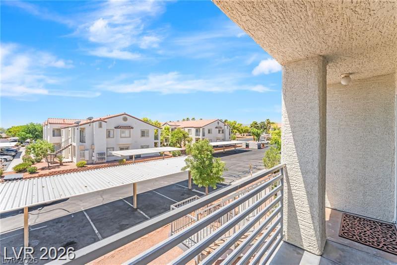 3318 N Decatur Boulevard 2152