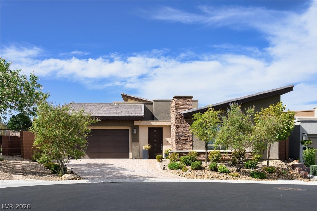 10518 Calico Terrace Avenue