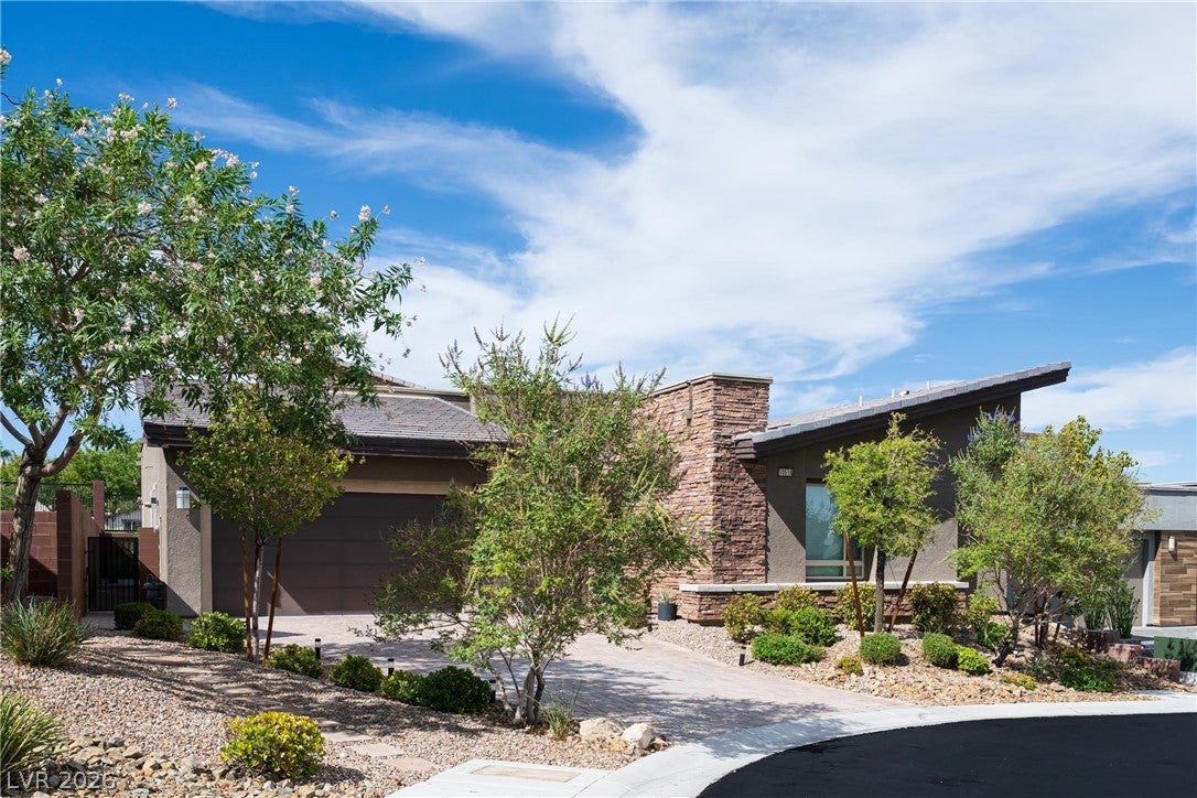 10518 Calico Terrace Avenue
