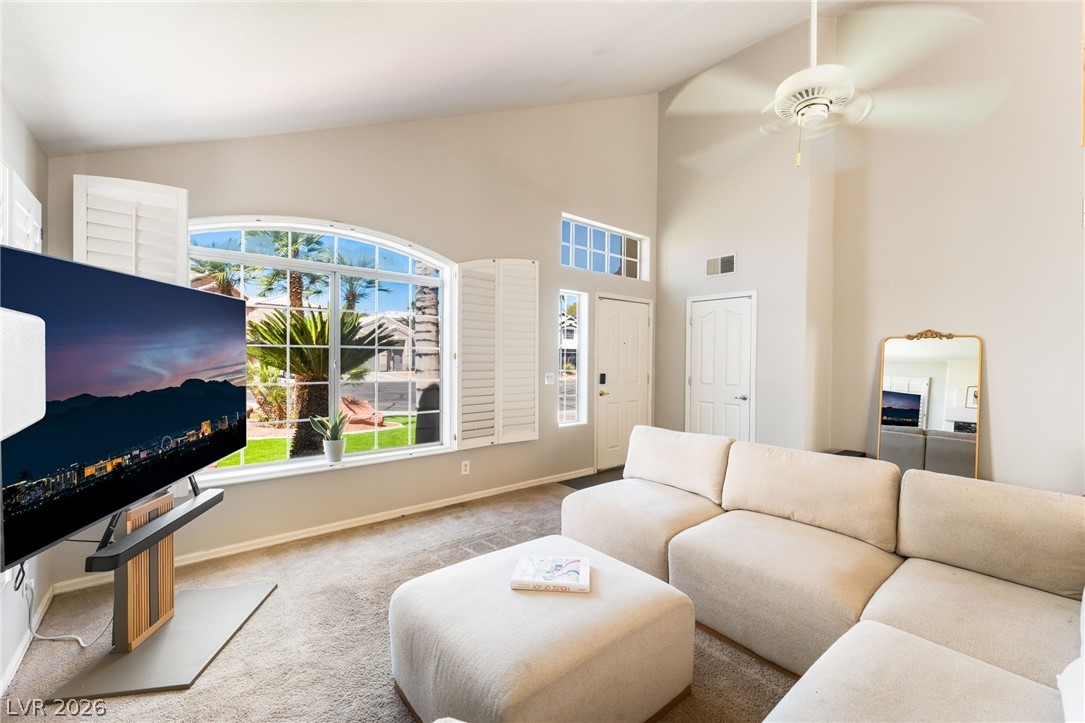 3654 Julius Court