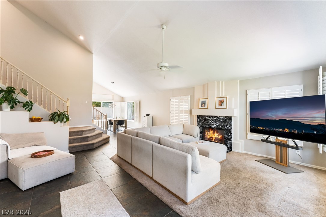 3654 Julius Court