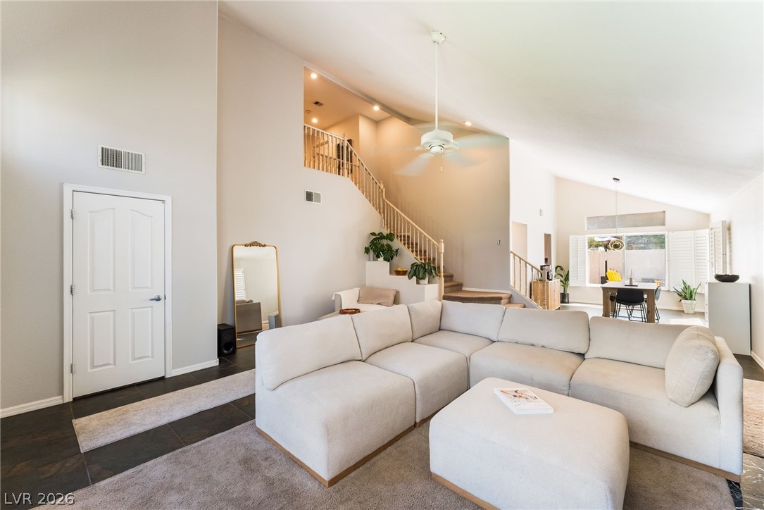 3654 Julius Court