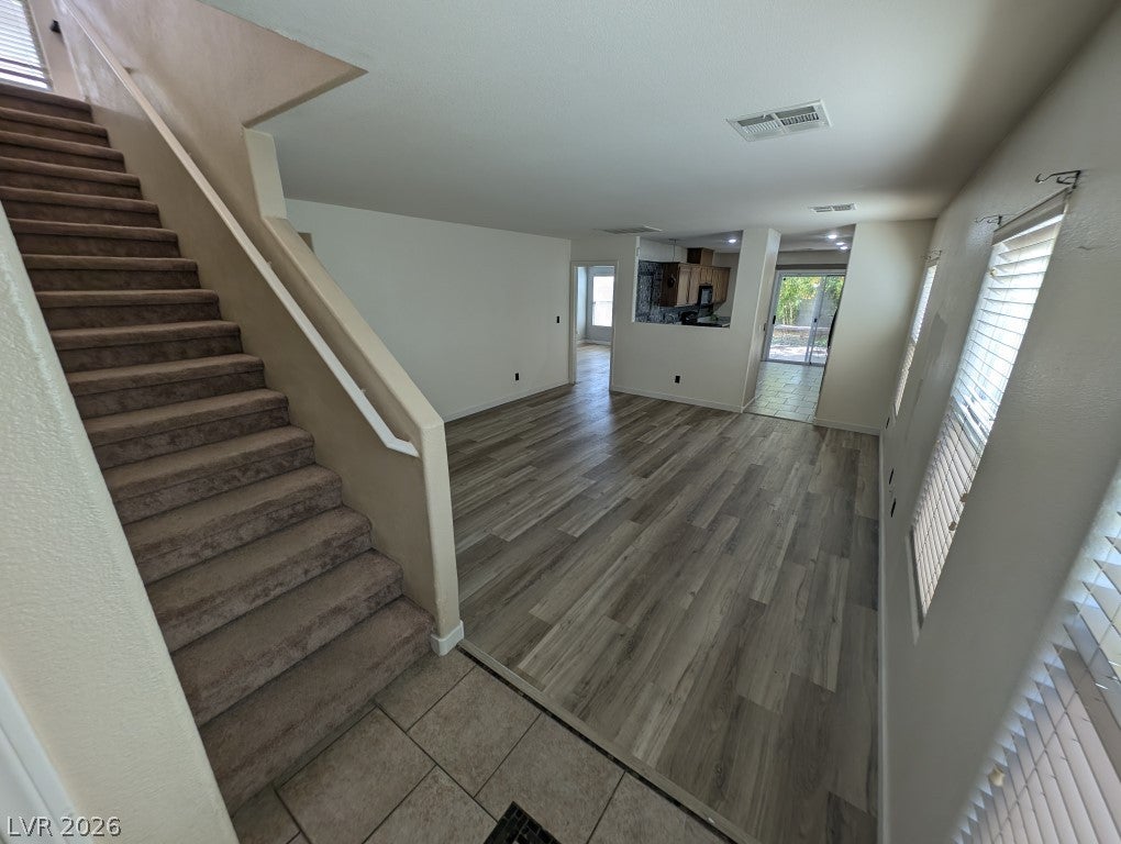 8913 Perfect Diamond Court