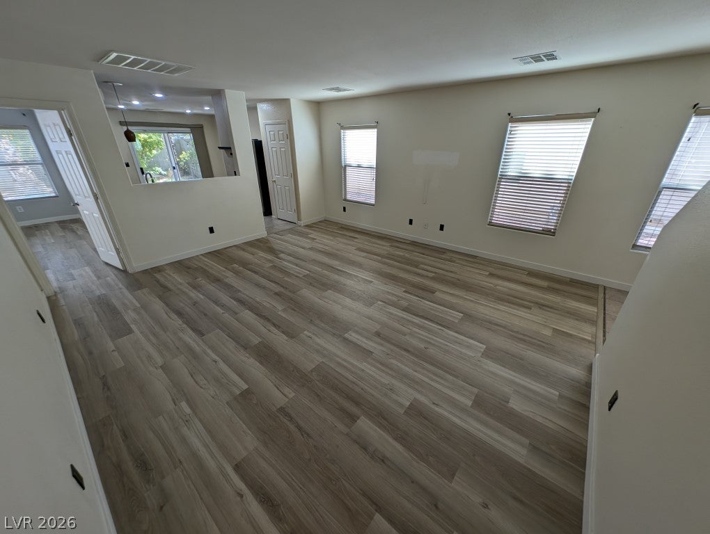 8913 Perfect Diamond Court