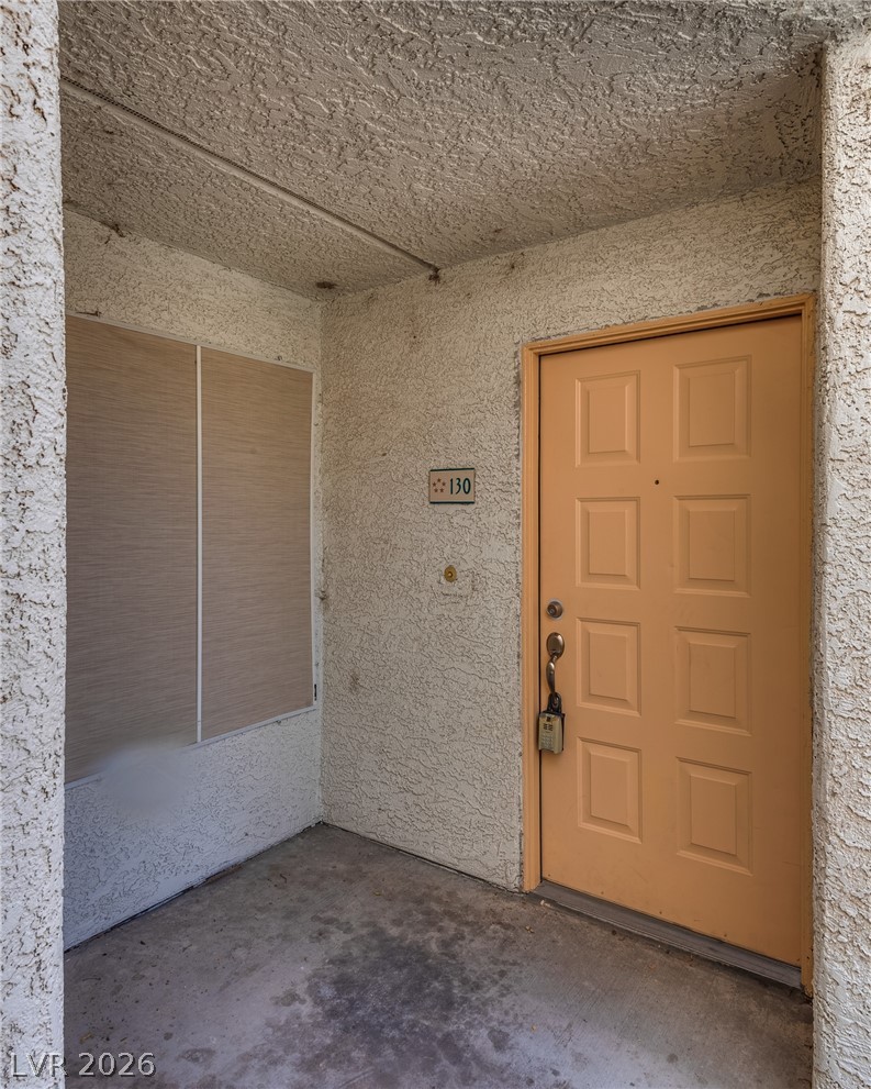 8452 Boseck Drive 130