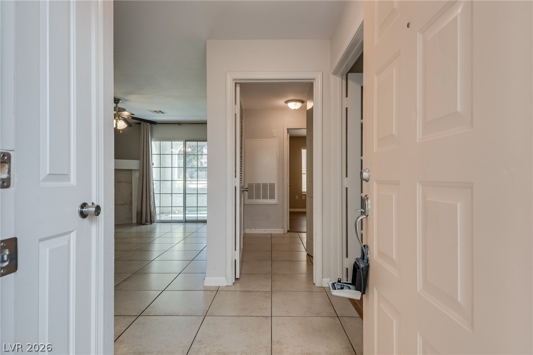 8452 Boseck Drive 130