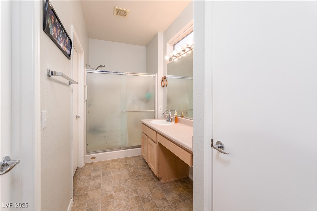 2557 Terrytown Avenue, Henderson, Nevada image 9