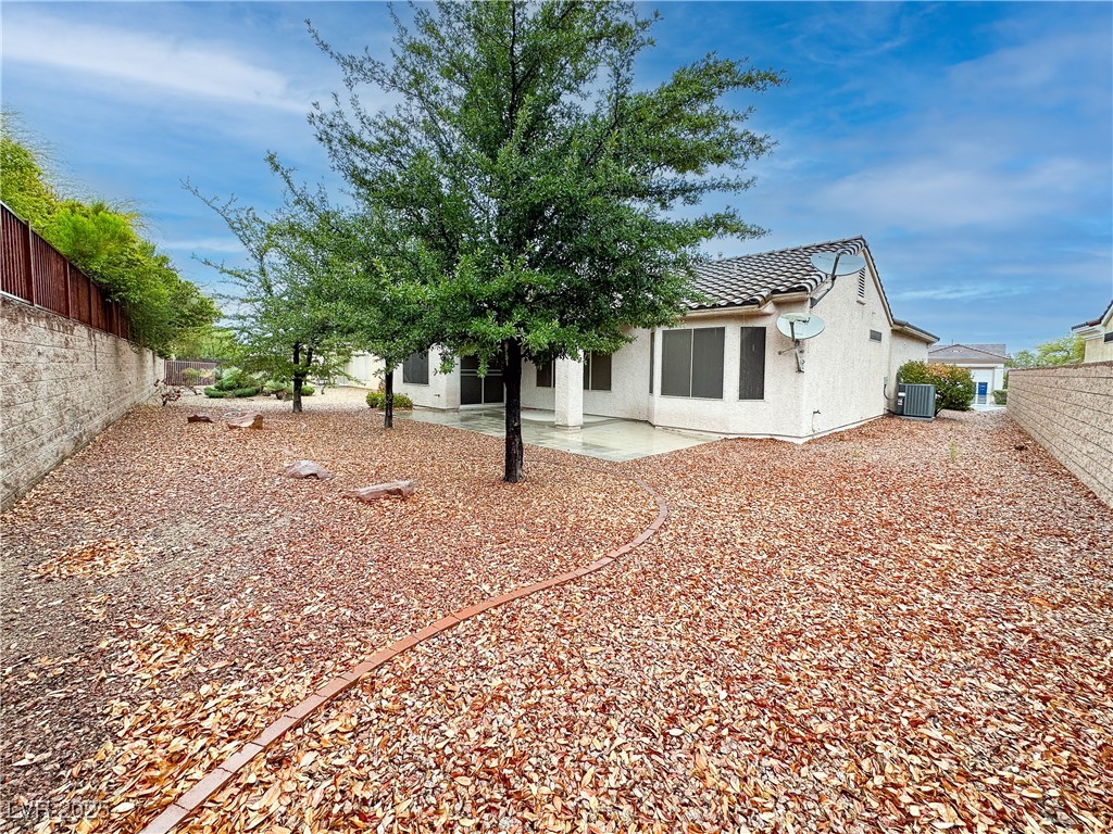 2557 Terrytown Avenue, Henderson, Nevada image 15