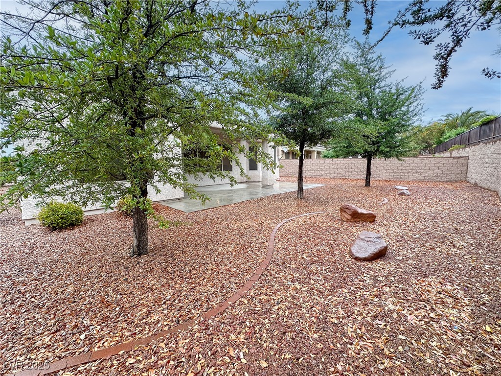 2557 Terrytown Avenue, Henderson, Nevada image 16