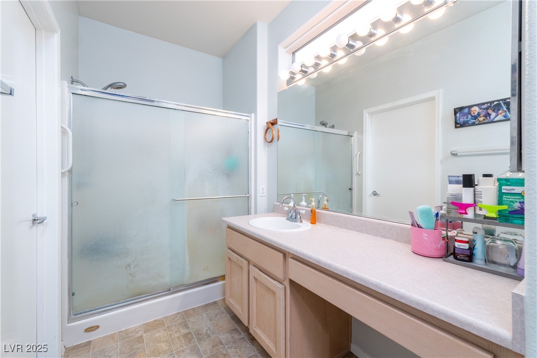 2557 Terrytown Avenue, Henderson, Nevada image 10