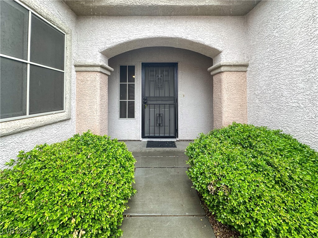 2557 Terrytown Avenue
