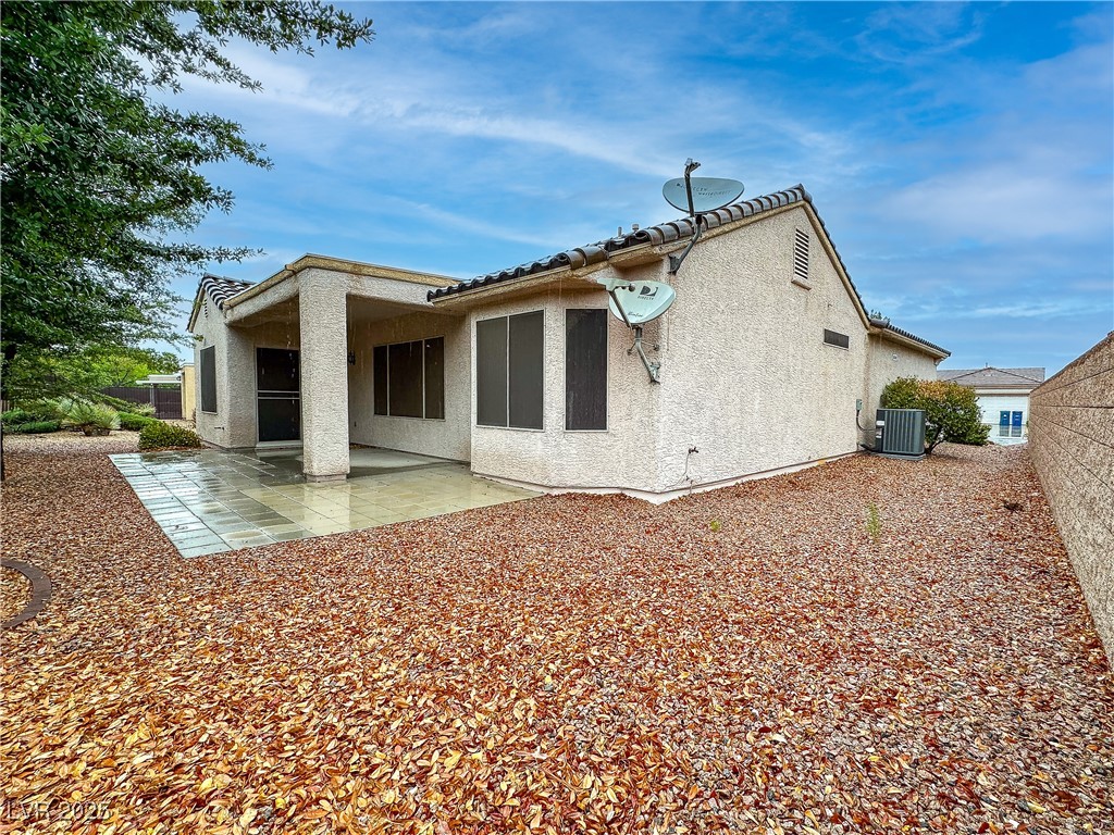 2557 Terrytown Avenue, Henderson, Nevada image 14