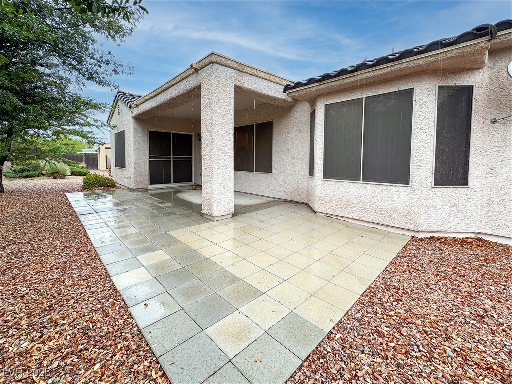 2557 Terrytown Avenue, Henderson, Nevada image 13