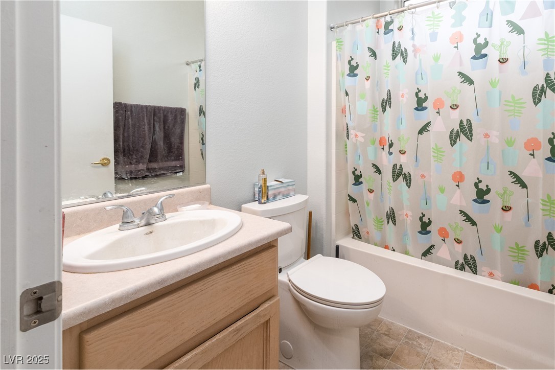 2557 Terrytown Avenue, Henderson, Nevada image 12