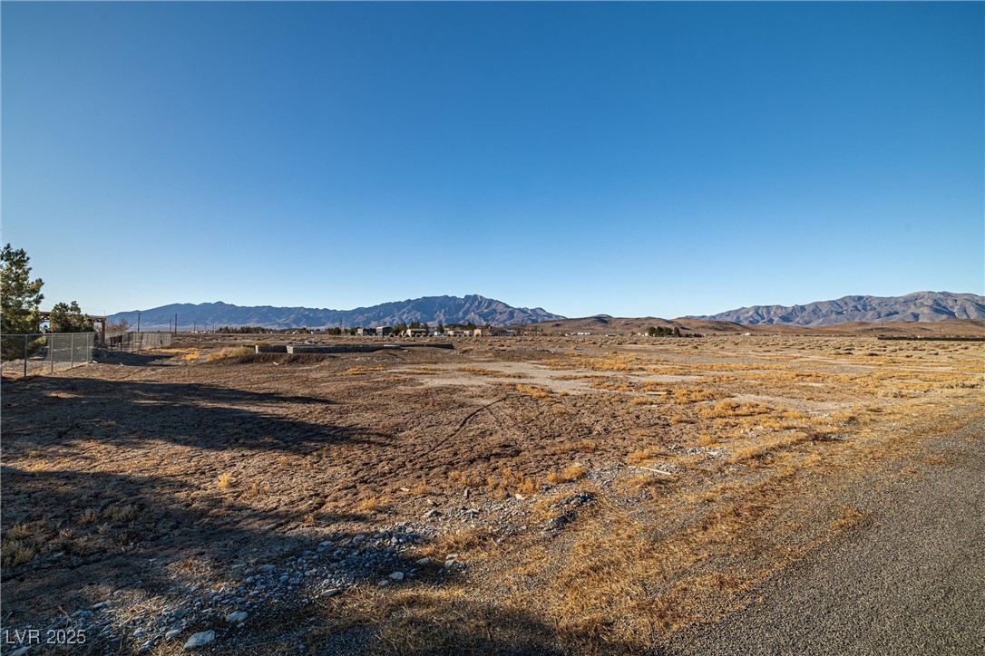 4051 Forest Road, Pahrump, Nevada image 3