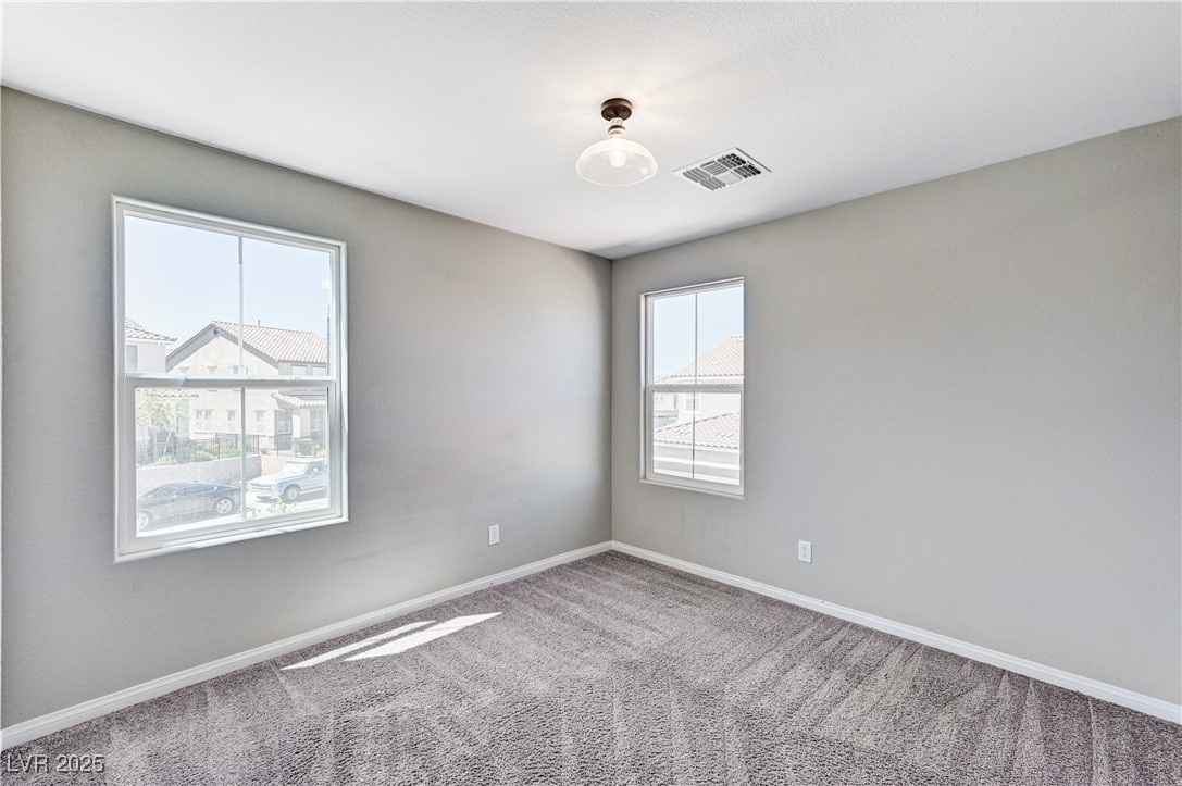 2456 Bagnara Place, Henderson, Nevada image 32