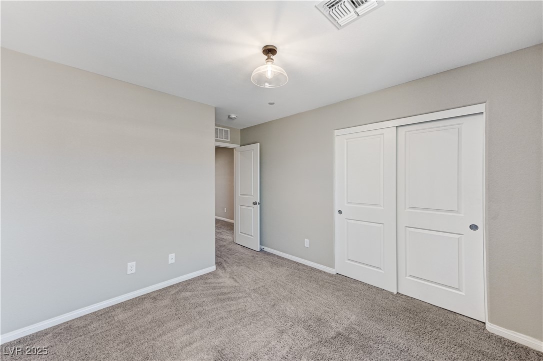 2456 Bagnara Place, Henderson, Nevada image 38