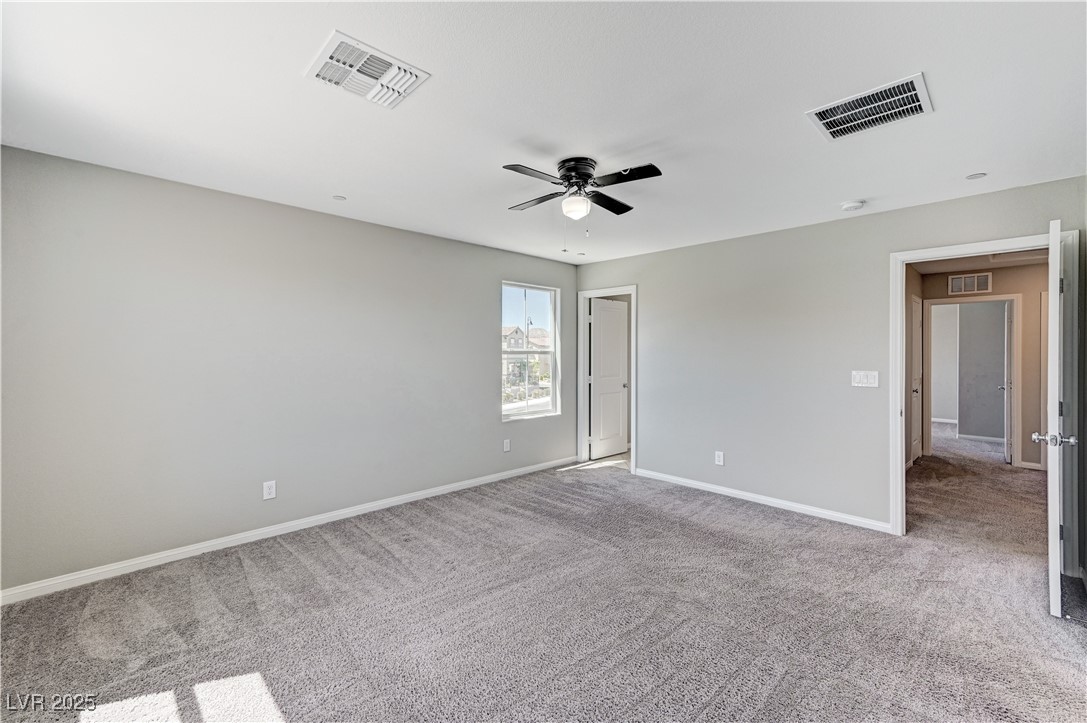 2456 Bagnara Place, Henderson, Nevada image 25