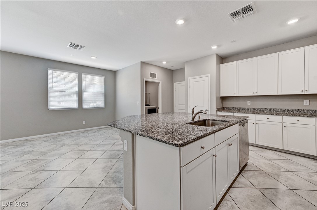 2456 Bagnara Place, Henderson, Nevada image 18