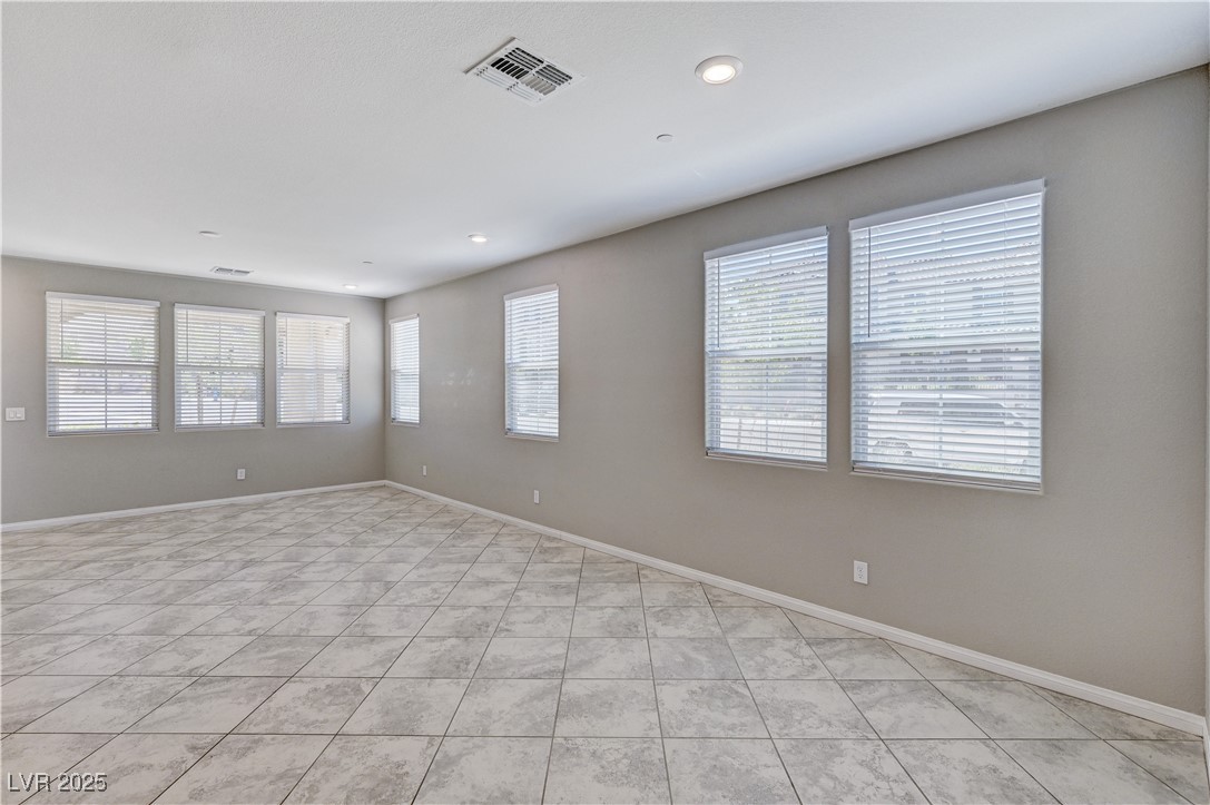 2456 Bagnara Place, Henderson, Nevada image 12