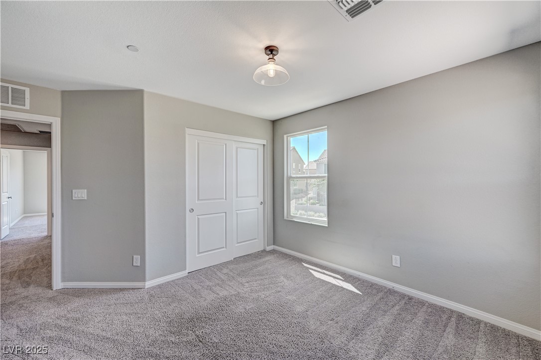 2456 Bagnara Place, Henderson, Nevada image 33
