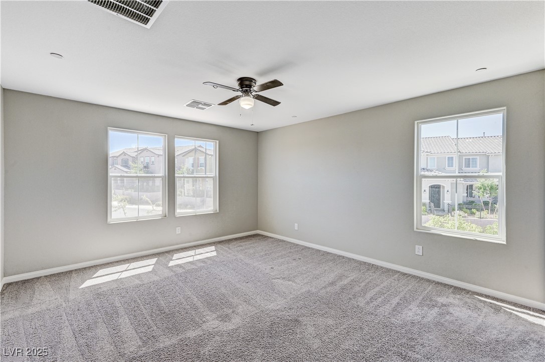 2456 Bagnara Place, Henderson, Nevada image 24