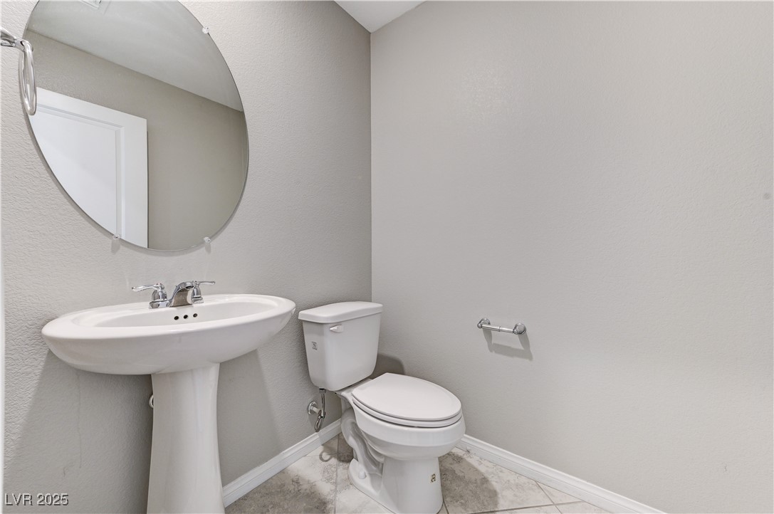 2456 Bagnara Place, Henderson, Nevada image 21