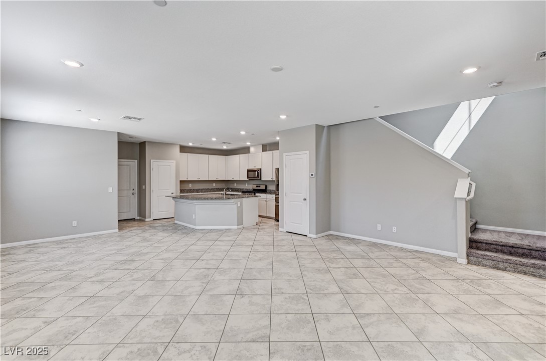 2456 Bagnara Place, Henderson, Nevada image 8