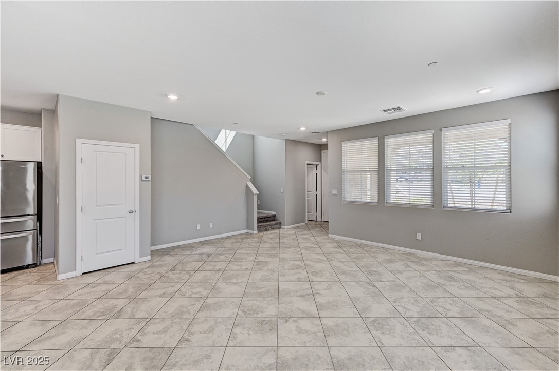 2456 Bagnara Place, Henderson, Nevada image 9