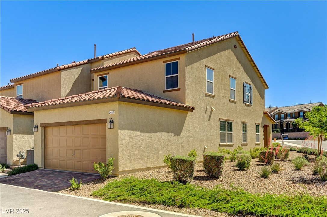 2456 Bagnara Place