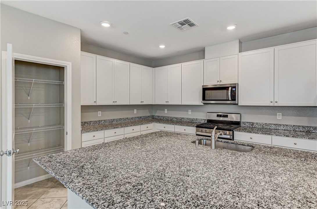 2456 Bagnara Place, Henderson, Nevada image 19