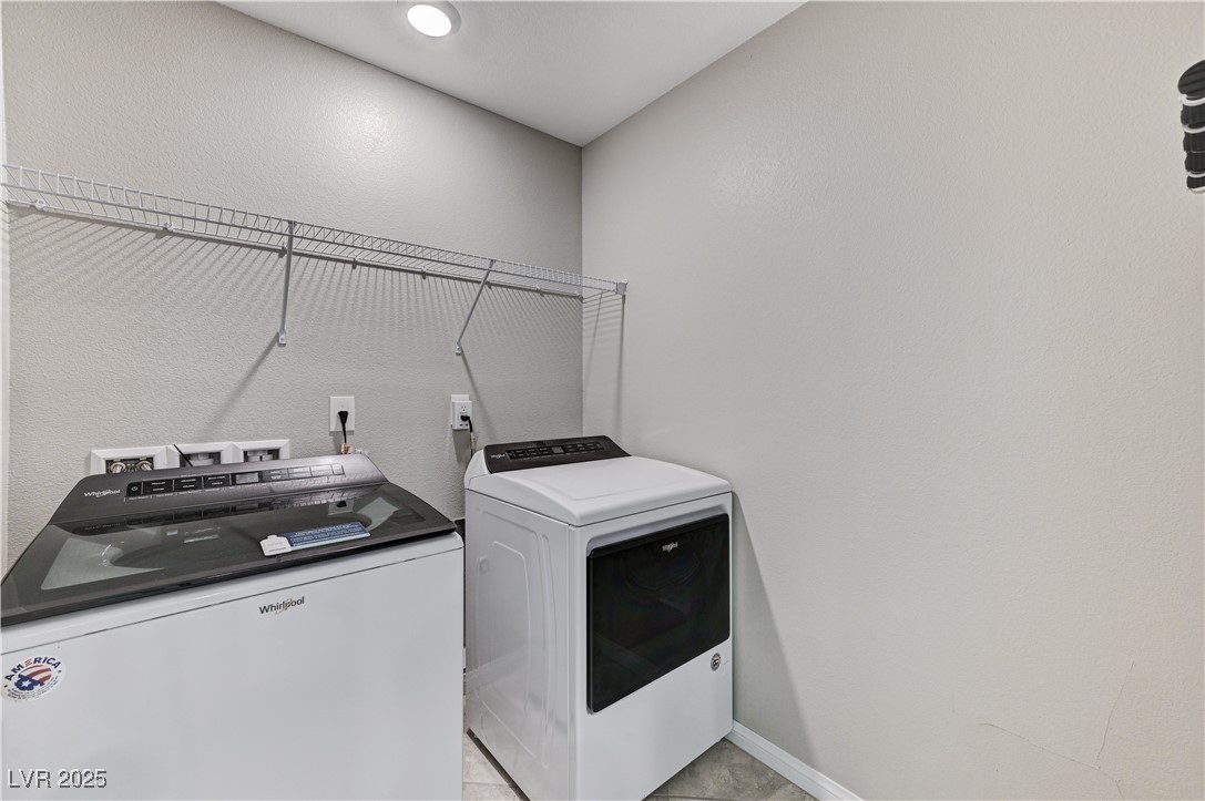 2456 Bagnara Place, Henderson, Nevada image 20