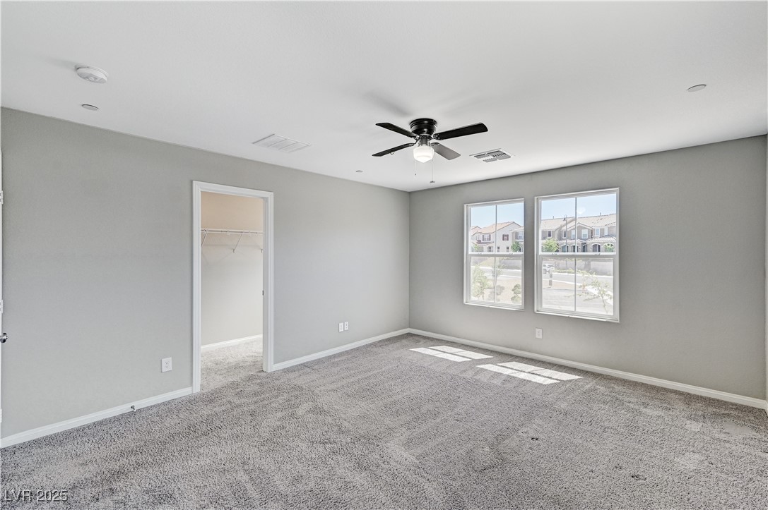 2456 Bagnara Place, Henderson, Nevada image 27