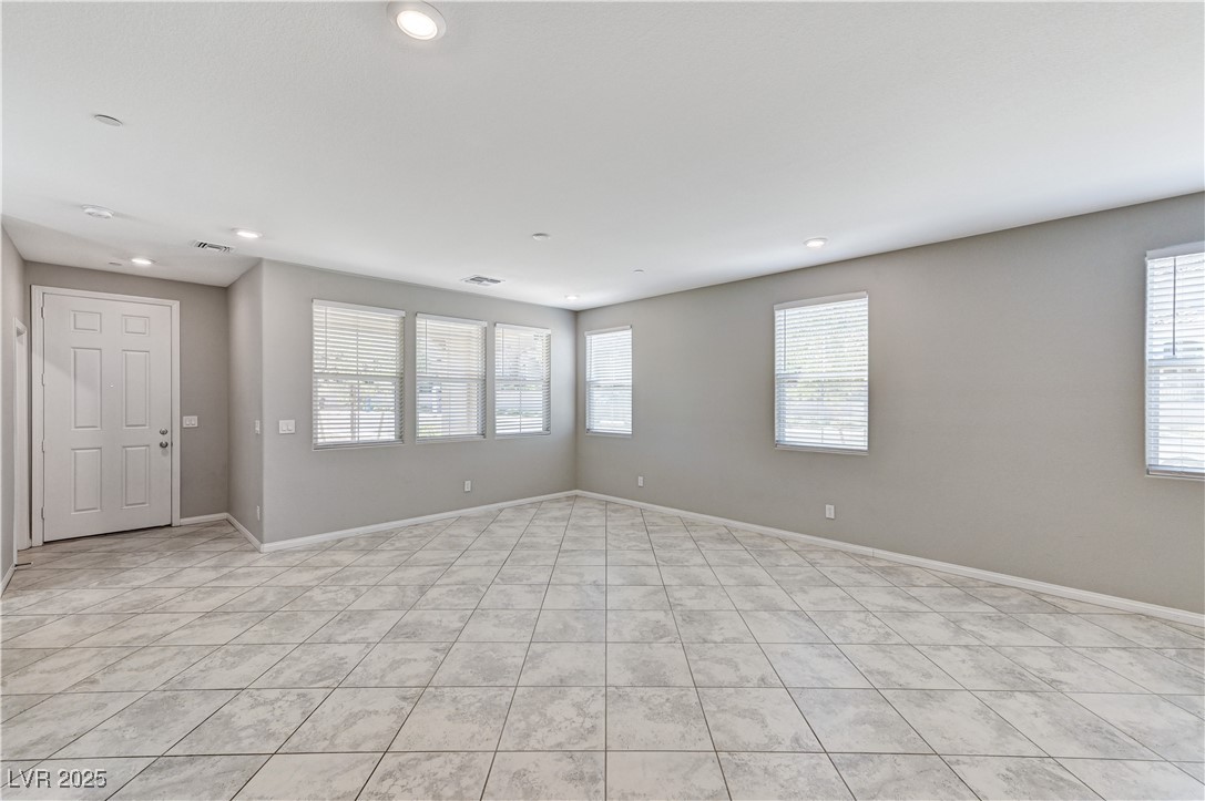 2456 Bagnara Place, Henderson, Nevada image 10