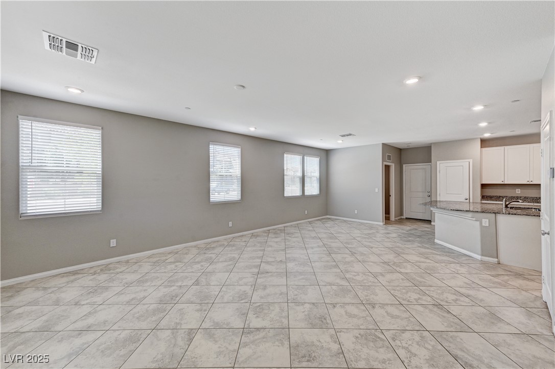 2456 Bagnara Place, Henderson, Nevada image 7
