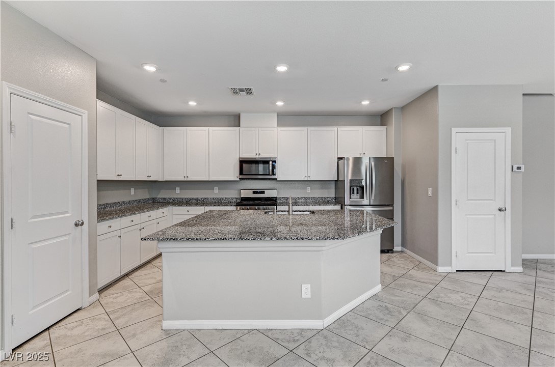 2456 Bagnara Place, Henderson, Nevada image 15