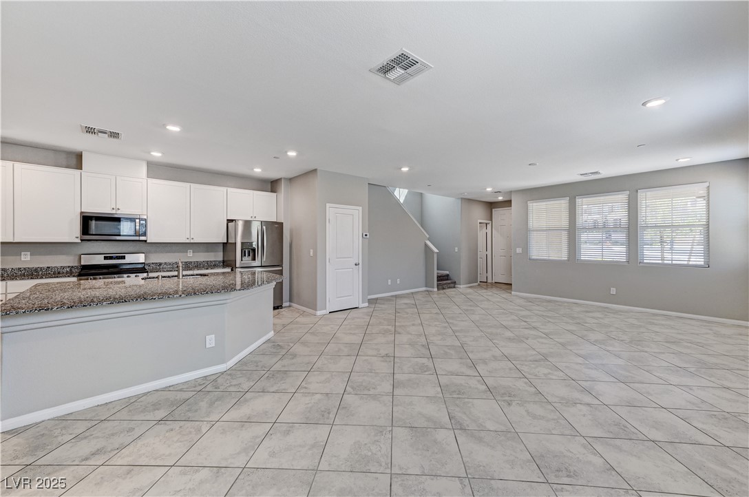 2456 Bagnara Place, Henderson, Nevada image 13