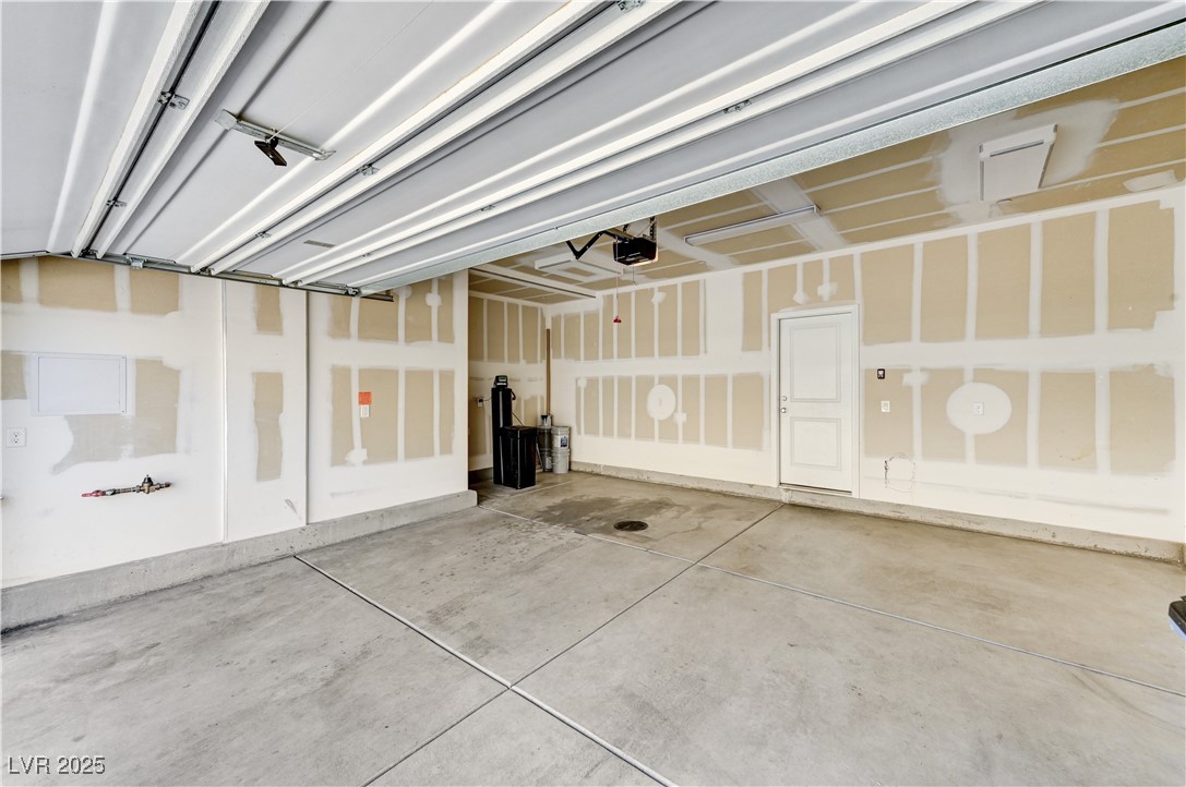 2456 Bagnara Place, Henderson, Nevada image 39