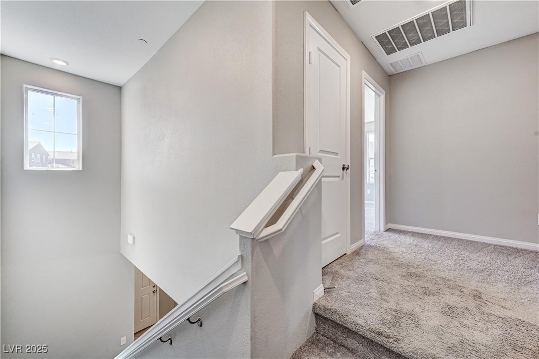 2456 Bagnara Place, Henderson, Nevada image 22