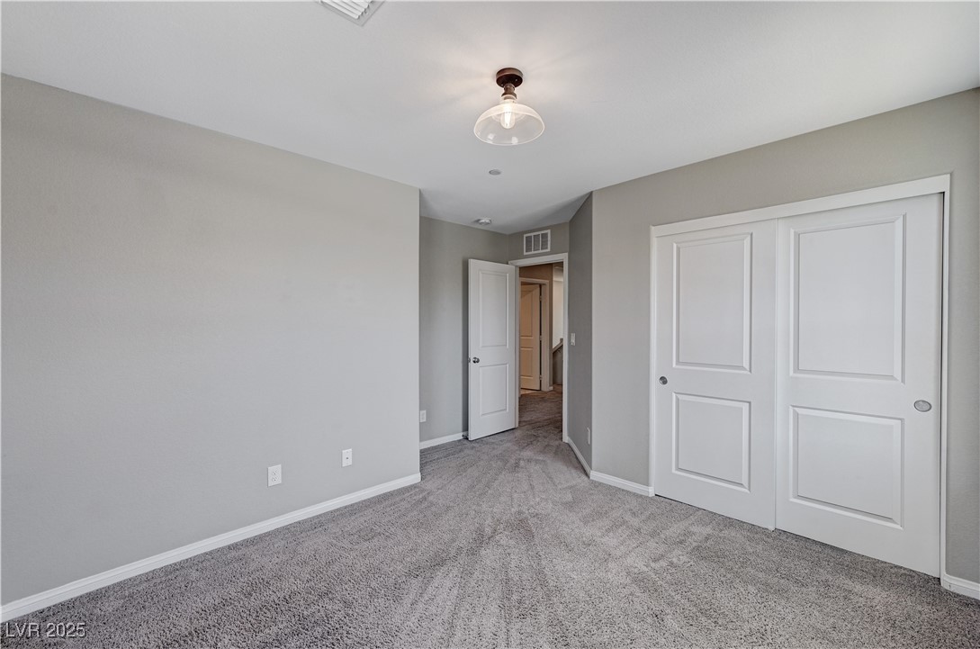 2456 Bagnara Place, Henderson, Nevada image 34