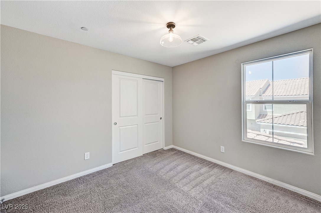 2456 Bagnara Place, Henderson, Nevada image 37