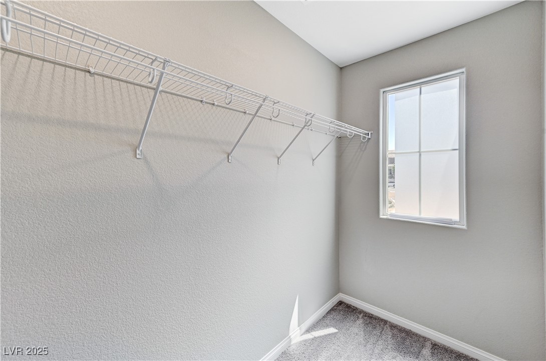 2456 Bagnara Place, Henderson, Nevada image 30