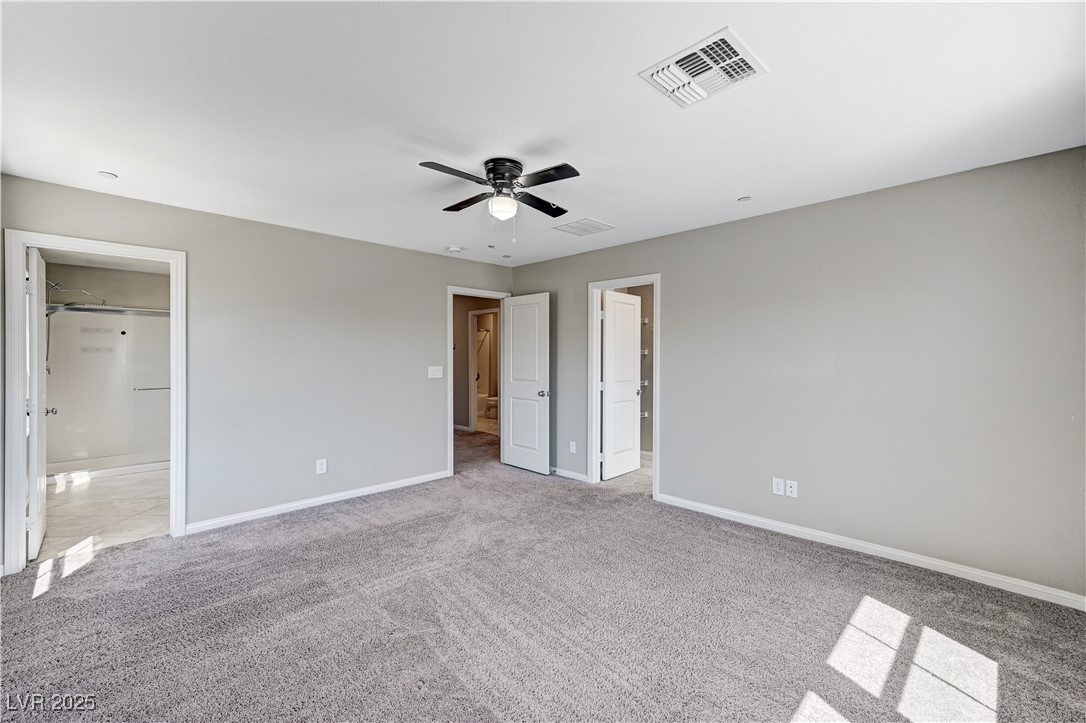 2456 Bagnara Place, Henderson, Nevada image 26